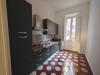 Appartamento in affitto a Milano in via spartaco 38 - 02, Foto 2