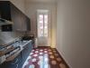Appartamento in affitto a Milano in via spartaco 38 - 03, Foto 3