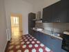 Appartamento in affitto a Milano in via spartaco 38 - 04, Foto 4