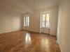 Appartamento in affitto a Milano in via spartaco 38 - 05, Foto 5