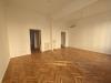Appartamento in affitto a Milano in via spartaco 38 - 06, Foto 6