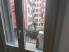 Appartamento in affitto a Milano in via spartaco 38 - 09, Foto 9