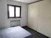 Appartamento in affitto con box a Milano in via prato 16 - 10, Foto 10