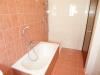 Appartamento in affitto con box a Milano in via prato 16 - 03, Foto 3