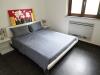 Appartamento in affitto con box a Milano in via prato 16 - 04, Foto 4