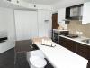 Appartamento in affitto con box a Milano in via prato 16 - 05, Foto 5