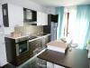 Appartamento in affitto con box a Milano in via prato 16 - 07, Foto 7