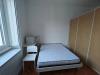 Appartamento in affitto a Milano in via spartaco 10 - 10, Foto 10