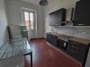 Appartamento in affitto a Milano in via spartaco 10 - 02, Foto 2