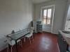 Appartamento in affitto a Milano in via spartaco 10 - 07, Foto 7