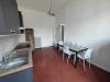 Appartamento in affitto a Milano in via spartaco 10 - 08, Foto 8