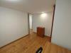 Appartamento in affitto a Milano in via clusone 2 - 10, Foto 10