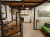 Appartamento in affitto con giardino a Milano in via clusone 2 - 04, Foto 4