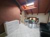 Appartamento in affitto a Milano in via spartaco 38 - 07, Foto 7