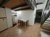 Appartamento in affitto a Milano in via clusone 2 - 03, Foto 3