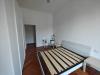 Appartamento in affitto a Milano in via spartaco 10 - 03, Foto 3
