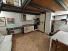 Appartamento in affitto a Milano in via clusone 2 - 02, Foto 2