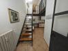 Appartamento in affitto a Milano in via clusone 2 - 05, Foto 5