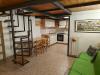 Appartamento in affitto con giardino a Milano in via clusone 2 - 03, Foto 3