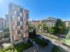 Appartamento in affitto a Milano in viale beatrice d'este 30 - 10, Foto 10