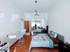 Appartamento in affitto a Milano in viale beatrice d'este 30 - 04, Foto 4