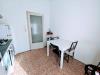 Appartamento in affitto a Milano in viale beatrice d'este 30 - 07, Foto 7