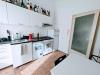 Appartamento in affitto a Milano in viale beatrice d'este 30 - 08, Foto 8