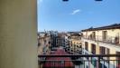 Appartamento bilocale in affitto a Milano in via alserio 1 - 02, Foto 2