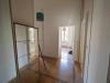 Appartamento in affitto a Milano in via spartaco 38 - 03, Foto 3