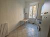 Appartamento in affitto a Milano in via spartaco 38 - 05, Foto 5
