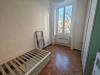Appartamento in affitto a Milano in via spartaco 38 - 07, Foto 7