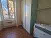 Appartamento in affitto a Milano in via spartaco 38 - 08, Foto 8