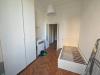 Appartamento in affitto a Milano in via spartaco 38 - 09, Foto 9