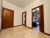Appartamento in affitto a Milano in via piero martinetti 14 - 04, Foto 4