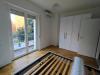 Appartamento in affitto a Milano in via andrea maffei 8 - 05, Foto 5