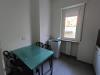 Appartamento in affitto a Milano in via andrea maffei 8 - 08, Foto 8
