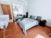 Appartamento in affitto a Milano in viale beatrice d'este 30 - 02, Foto 2