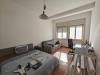 Appartamento in affitto a Milano in viale beatrice d'este 30 - 03, Foto 3