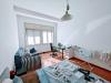 Appartamento in affitto a Milano in viale beatrice d'este 30 - 04, Foto 4