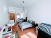 Appartamento in affitto a Milano in viale beatrice d'este 30 - 06, Foto 6