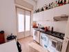 Appartamento in affitto a Milano in viale beatrice d'este 30 - 07, Foto 7