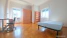 Appartamento in affitto a Milano in viale beatrice d'este 30 - 02, Foto 2