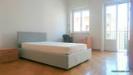 Appartamento in affitto a Milano in viale beatrice d'este 30 - 05, Foto 5