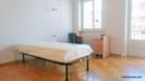 Appartamento in affitto a Milano in viale beatrice d'este 30 - 07, Foto 7