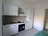 Appartamento in affitto a Milano in via andrea maffei 8 - 09, Foto 9