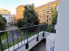 Appartamento in affitto a Milano in via andrea maffei 8 - 06, Foto 6