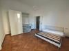 Appartamento in affitto a Milano in via spartaco 38 - 02, Foto 2