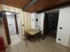 Appartamento in affitto a Milano in via clusone 2 - 03, Foto 3