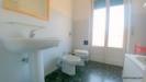 Appartamento in affitto a Milano in viale beatrice d'este 30 - 06, Foto 6