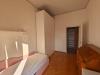 Appartamento in affitto a Milano in viale emilio caldara 32 - 04, Foto 4